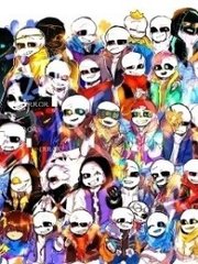 抖音91app破解版下载